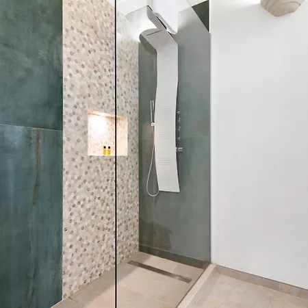 Tancredi - Selection *