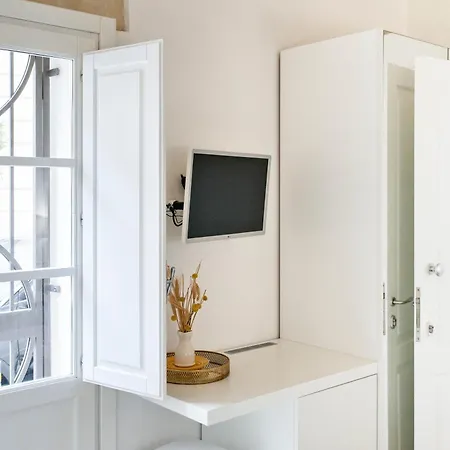 Tancredi - Selection ليتشي