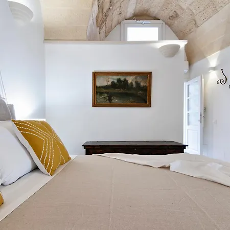 Tancredi - Selection * ليتشي