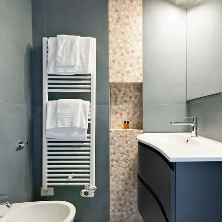 Tancredi - Selection * ليتشي