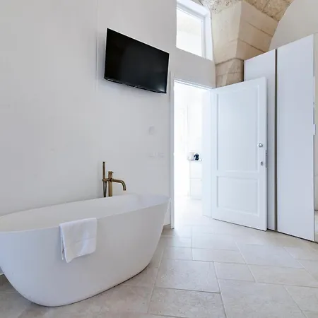 Tancredi - Selection ليتشي