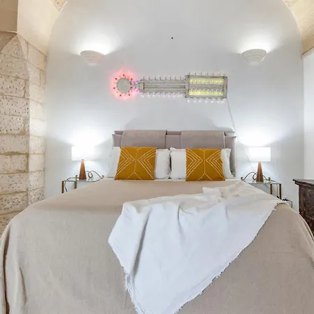 Tancredi - Selection *