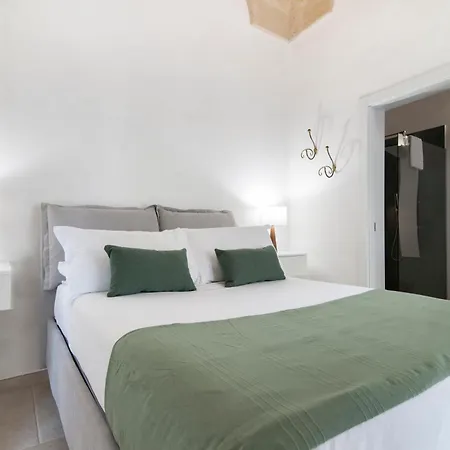 Tancredi - Selection