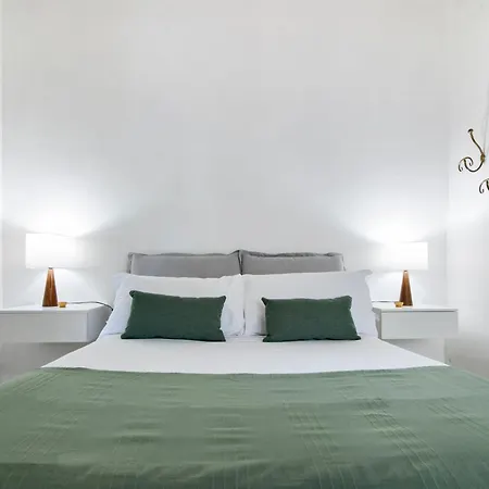 Tancredi - Selection