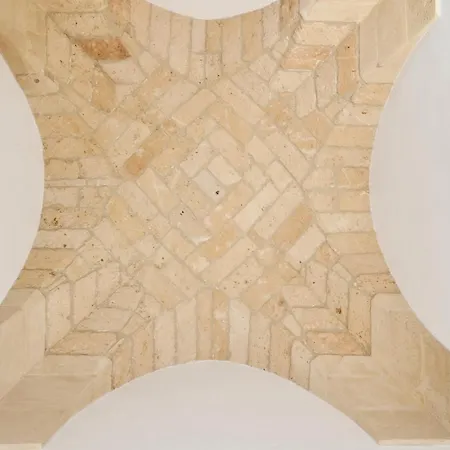 Tancredi - Selection *