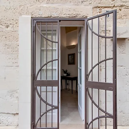 Tancredi - Selection