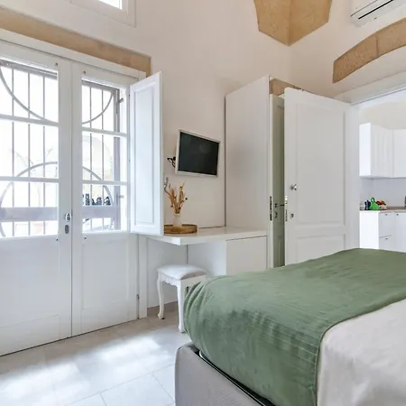 Tancredi - Selection * Lecce