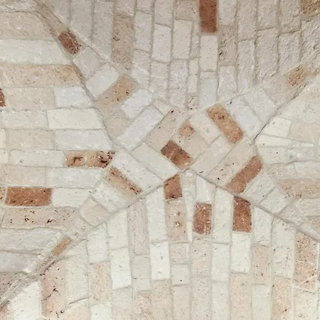 Tancredi - Selection * 莱切