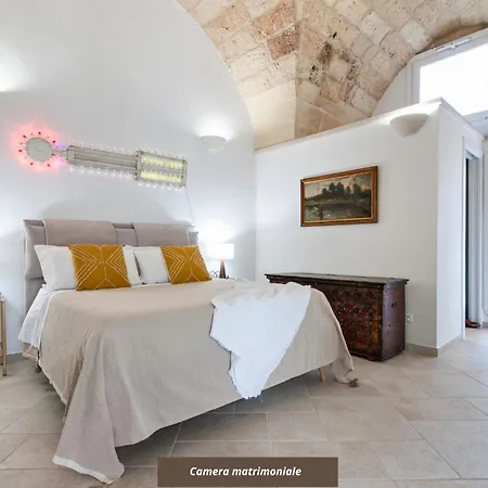 Tancredi - Selection