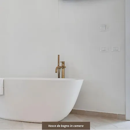 Tancredi - Selection *