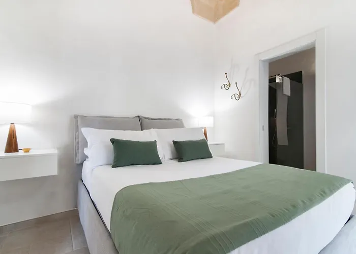 Tancredi - Selection