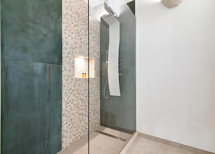 Tancredi - Selection *