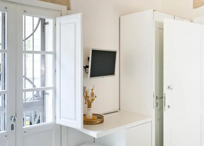 Tancredi - Selection 莱切