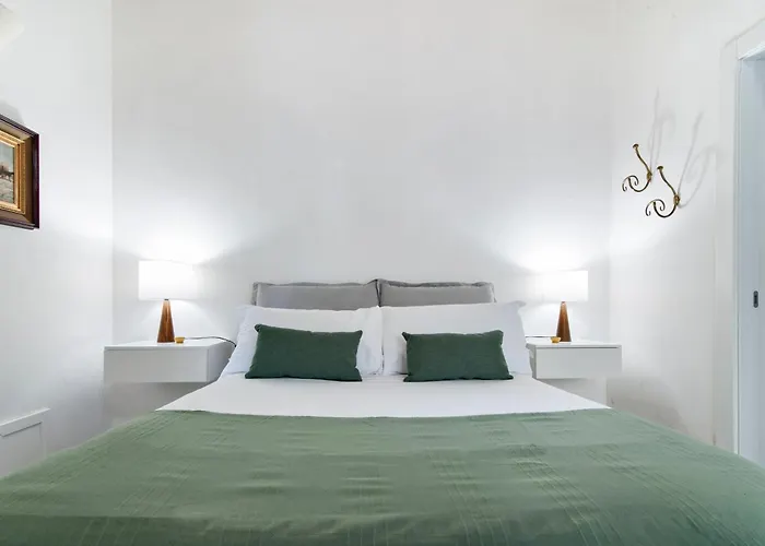 Tancredi - Selection