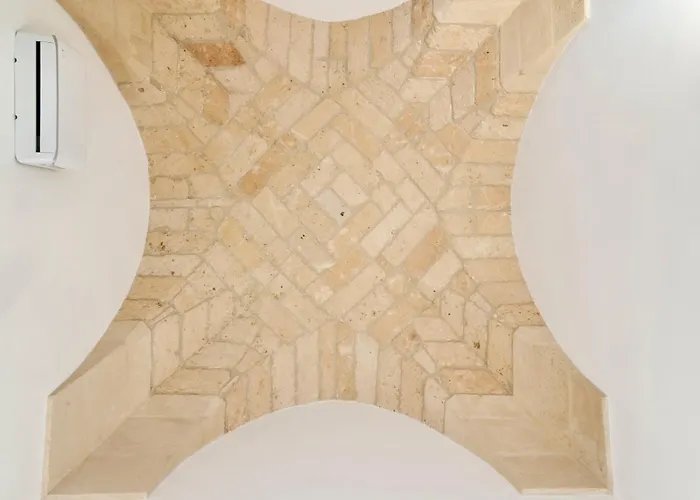 Tancredi - Selection *