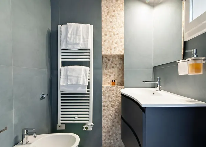 Tancredi - Selection * 莱切