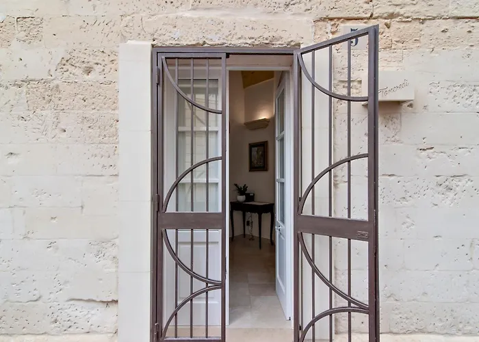 Tancredi - Selection