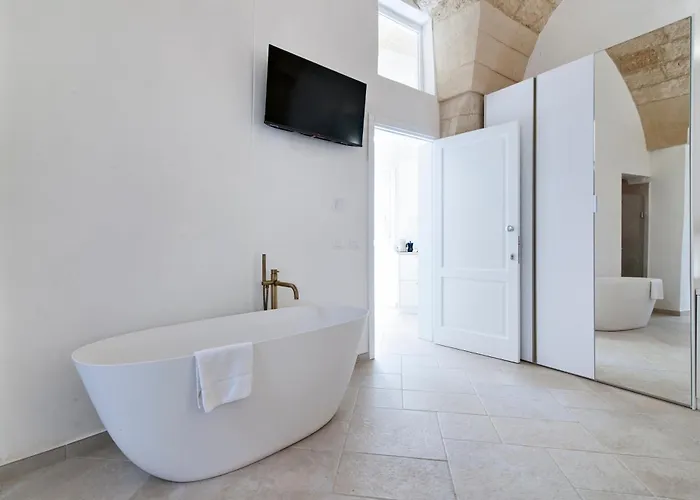 Tancredi - Selection 莱切