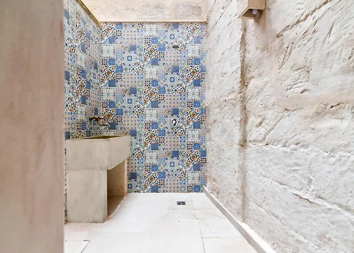 公寓 Tancredi - Selection