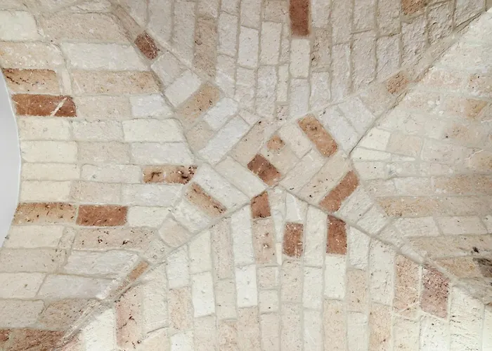 Tancredi - Selection * 莱切