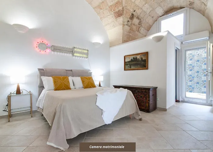 Tancredi - Selection