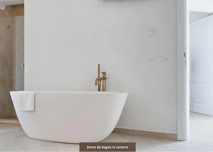 Tancredi - Selection *